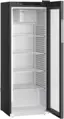 Liebherr MRFVD 3511_96177 MRFvd 3511 Performance fekete Hűtőkészülék keringőlevegő hűtéssel Fő kép mini