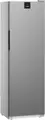 Liebherr MRFVD 4001 Performance Hűtőkészülék keringőlevegő hűtéssel 3. kép