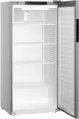 Liebherr MRFVD 5501 Performance Hűtőkészülék keringőlevegő hűtéssel Fő kép mini