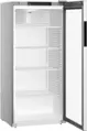 Liebherr MRFVD 5511 Performance Hűtőkészülék keringőlevegő hűtéssel Fő kép mini