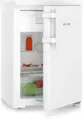 Liebherr RB 1401 hűtőszekrény Fő kép mini