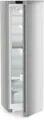 Liebherr RBSFC 5220 hűtőszekrény 6. kép