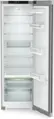 Liebherr RBSFC 5220 hűtőszekrény 7. kép