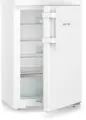 Liebherr RC 1400 hűtőszekrény 6. kép