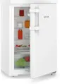 Liebherr RC 1400 hűtőszekrény Fő kép mini