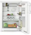 Liebherr RCI 1620 hűtőszekrény 4. kép