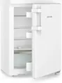 Liebherr RCI 1620 hűtőszekrény 6. kép