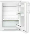 Liebherr RCI 1620 hűtőszekrény 7. kép