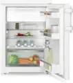 Liebherr RCI 1621 hűtőszekrény 4. kép