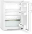 Liebherr RCI 1621 hűtőszekrény 5. kép