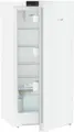 Liebherr RD 4200 hűtőszekrény 6. kép