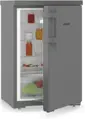 Liebherr RDGD 1400 hűtőszekrény Fő kép mini