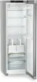 Liebherr RDSFD 5220 hűtőszekrény 5. kép