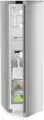 Liebherr RDSFD 5220 hűtőszekrény Fő kép mini