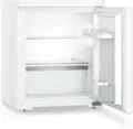 Liebherr RE 1000 hűtőszekrény 5. kép