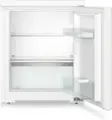 Liebherr RE 1000 hűtőszekrény 7. kép