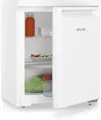 Liebherr RE 1000 hűtőszekrény Fő kép mini