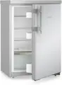 Liebherr RSDCI 1620 hűtőszekrény 6. kép
