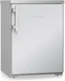 Liebherr RSDCI 1620 hűtőszekrény 8. kép