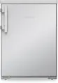Liebherr RSDCI 1620 hűtőszekrény 9. kép