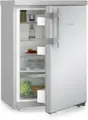 Liebherr RSDCI 1620 hűtőszekrény Fő kép mini