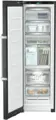 Liebherr SFNBSD 529I fagyasztószekrény 3. kép