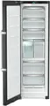 Liebherr SFNBSD 529I fagyasztószekrény 6. kép