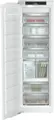 Liebherr SIFNAD 5188 beépíthető fagyasztószekrény Fő kép mini