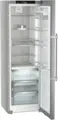 Liebherr SRBSDD 526I hűtőszekrény 5. kép