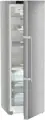 Liebherr SRBSDD 526I hűtőszekrény 6. kép