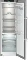 Liebherr SRBSDD 526I hűtőszekrény 7. kép