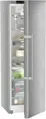 Liebherr SRBSDD 526I hűtőszekrény Fő kép mini