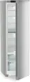 Liebherr SRBSFC 5220 hűtőszekrény 6. kép