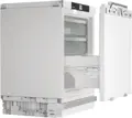 Liebherr SUFNPC 365I Pult alá építhető fagyasztószekrény Fő kép mini