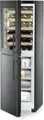 Liebherr SWNBSD 529I borhűtő Fő kép mini