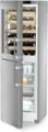 Liebherr SWNSTD 529I borhűtő Fő kép mini