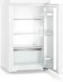 Liebherr TK 12VE00 hűtőszekrény 5. kép