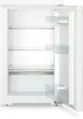 Liebherr TK 12VE00 hűtőszekrény 7. kép