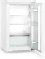 Liebherr TK 12VE01 hűtőszekrény 5. kép