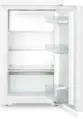 Liebherr TK 12VE01 hűtőszekrény 7. kép
