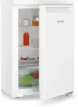 Liebherr TK 14VD00 hűtőszekrény Fő kép mini