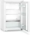 Liebherr TK 14VD01 hűtőszekrény 5. kép