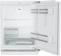 Liebherr URC 3700 pult alá építhető hűtőszekrény 3. kép