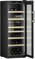 Liebherr WFBLI 5041 Perfection Bortároló Professional Fő kép mini