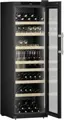 Liebherr WFBLI 5241 Perfection Bortároló Professional Fő kép mini