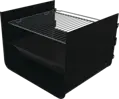 Gorenje P2241A1W gáztűzhely 12. kép