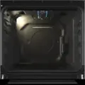 Gorenje P2241A1W gáztűzhely 9. kép