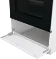 Gorenje P2241A1W gáztűzhely 10. kép