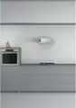 Whirlpool AKR 750 G SD kihúzható páraelszívó 2. kép