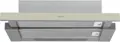 Whirlpool AKR 750 G SD kihúzható páraelszívó Fő kép mini